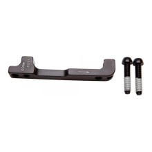 Адаптер AVID AM POST BRACKET 40P SS BRKT BOLTS