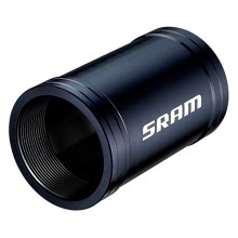 Адаптер для картриджа SRAM BB30 TO BSA KIT NO TOOLS