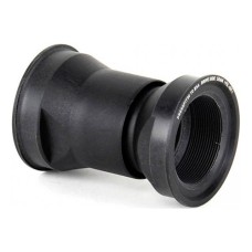 Адаптер для картриджа SRAM PF30 TO BSA 83mm Адаптер для картриджа SRAM PF30 TO BSA 83mm