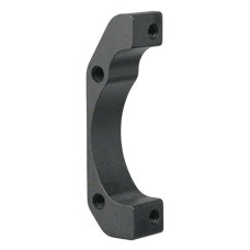 Адаптер HAYES ROCK SHOX BOXXER 8" DISK Адаптер HAYES ROCK SHOX BOXXER 8" DISK