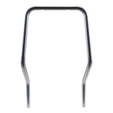 Адаптер THULE OFF-ROAD 9202 for EUROWAY G2 (фаркоп, 3 вел.)