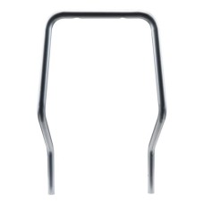 Адаптер THULE OFF-ROAD 9202 for EUROWAY G2 (фаркоп, 3 вел.)