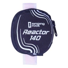 Амортизатор рывка SINGING ROCK REACTOR 140 Амортизатор рывка SINGING ROCK REACTOR 140