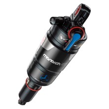 Амортизатор задний ROCK SHOX MONARCH RT3