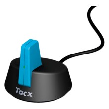 Антенна TACX ANT+ ANTENNA