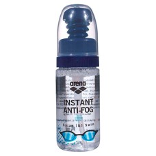 Антифог ARENA INSTANT ANTI-FOG 35мл Антифог ARENA INSTANT ANTI-FOG 35мл