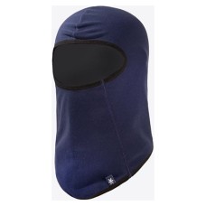 Балаклава KAMA D16 Балаклава KAMA D16