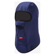 Балаклава KAMA DW25 Балаклава KAMA DW25