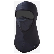 Балаклава KAMA DW29 Балаклава KAMA DW29