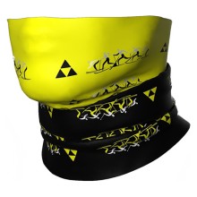 Бандана FISCHER SKIES