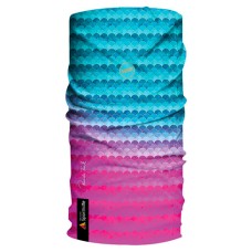 Бандана HAD COOLMAX ECOMADE A&A Бандана HAD COOLMAX ECOMADE A&A