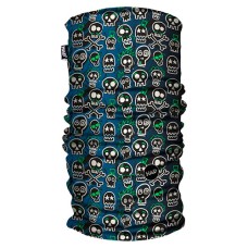 Бандана HAD PRINTED FLEECE TUBE KIDS