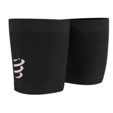 Бандаж компрессионный COMPRESSPORT UNDER CONTROL QUAD на бедро Бандаж компрессионный COMPRESSPORT UNDER CONTROL QUAD на бедро