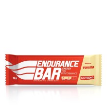 Батончик NUTREND ENDURANCE BAR 45g