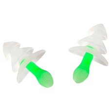 Беруши ARENA EARPLUG PRO Беруши ARENA EARPLUG PRO