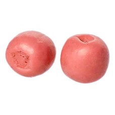 Беруши MADWAVE EAR PLUGS WAXBALL Беруши MADWAVE EAR PLUGS WAXBALL