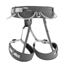 Обвязка нижняя PETZL CORAX