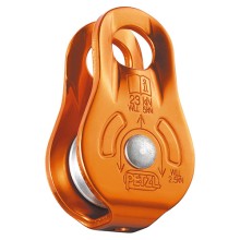 Блок-ролик PETZL FIXE