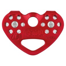Блок-ролик PETZL TANDEM