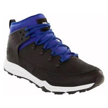 Ботинки THE NORTH FACE DELLAN MID