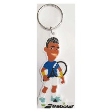 Брелок BABOLAT PLAYER KR FAA