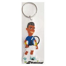 Брелок BABOLAT PLAYER KR FAA Брелок BABOLAT PLAYER KR FAA