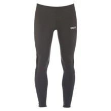 Брюки ARENA PERFORMANCE BRUSHED LONG TIGHT M