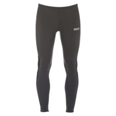 Брюки ARENA PERFORMANCE BRUSHED LONG TIGHT M Брюки ARENA PERFORMANCE BRUSHED LONG TIGHT M