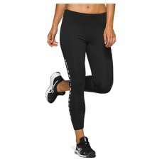 Брюки ASICS KATAKANA CROP TIGHT W Брюки ASICS KATAKANA CROP TIGHT W