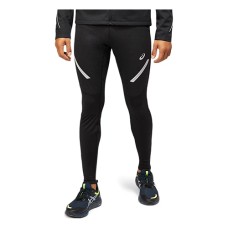 Брюки ASICS LITE-SHOW WINTER TIGHT M Брюки ASICS LITE-SHOW WINTER TIGHT M