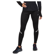 Брюки ASICS LITE-SNOW WINTER TIGHT W Брюки ASICS LITE-SNOW WINTER TIGHT W