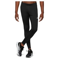 Брюки ASICS SILVER TIGHT Брюки ASICS SILVER TIGHT