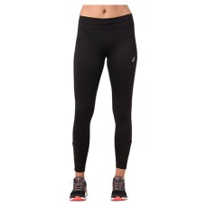 Брюки ASICS SILVER TIGHT W Брюки ASICS SILVER TIGHT W