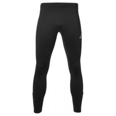 Брюки ASICS SILVER WINTER TIGHT M Брюки ASICS SILVER WINTER TIGHT M