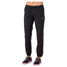 Брюки ASICS SILVER WOVEN PANT W Брюки ASICS SILVER WOVEN PANT W