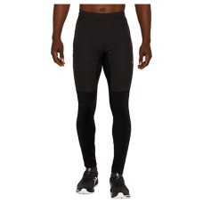 Брюки ASICS WINDBLOCK TIGHT M Брюки ASICS WINDBLOCK TIGHT M