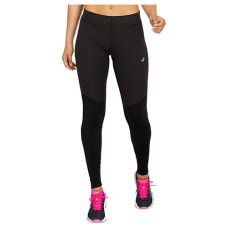 Брюки ASICS WINDBLOCK TIGHT W Брюки ASICS WINDBLOCK TIGHT W
