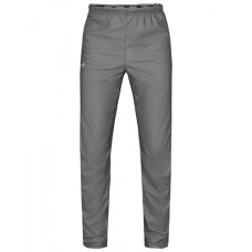 Брюки REDFOX ACTIVE SHELL M Брюки REDFOX ACTIVE SHELL M