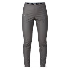 Брюки REDFOX ACTIVE SHELL W Брюки REDFOX ACTIVE SHELL W
