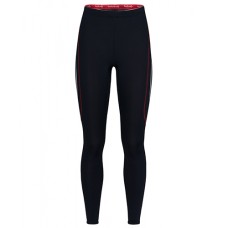 Брюки REDFOX MULTI LIGHT W Брюки REDFOX MULTI LIGHT W
