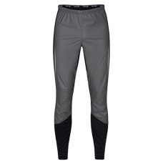 Брюки REDFOX MULTI M Брюки REDFOX MULTI M