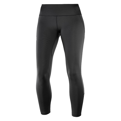 Брюки SALOMON AGILE LONG TIGHT W