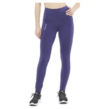 Брюки SALOMON CROSS WARM TIGHT W