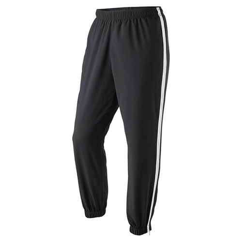 Брюки WILSON TEAM II WOVEN PANT M