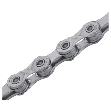 Цепь KMC X10 ANTI-RUST 116 10speed Цепь KMC X10 ANTI-RUST 116 10speed