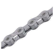 Цепь KMC X9 ANTI-RUST 116 9speed Цепь KMC X9 ANTI-RUST 116 9speed