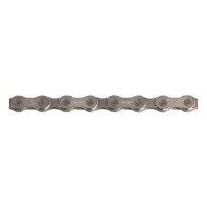 Цепь SRAM PC 1031 10speed Цепь SRAM PC 1031 10speed