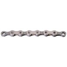 Цепь SRAM PC 1071 10speed Цепь SRAM PC 1071 10speed