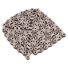 Цепь SRAM PC 1170 120 11speed