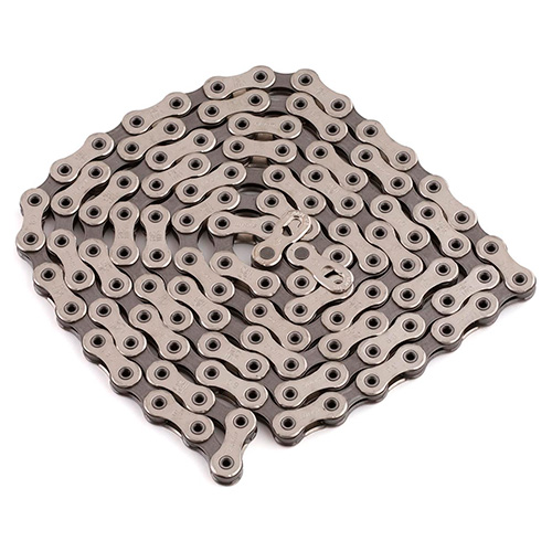 Цепь SRAM PC 1170 120 11speed